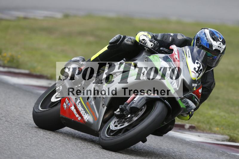/30 27.07.2026  Dunlop Ride und Test Day ADR/Gruppe gelb Erfahren/34